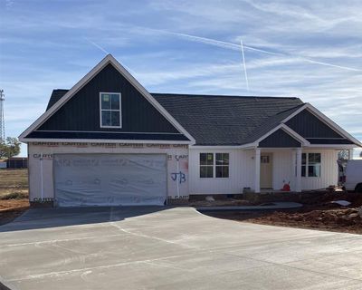 422 Truth Lane