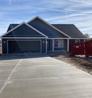426 Truth Lane