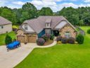 3325 Old Furnace Rd sold home in Chesnee, SC