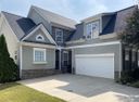 489 Drayton Hall Blvd sold home in Duncan, SC