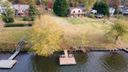 423 Fagan Drive sold home in Inman, SC