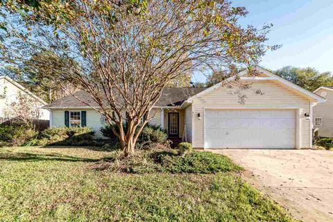 611 Wickson Court