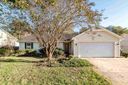 611 Wickson Court sold home in Spartanburg, SC
