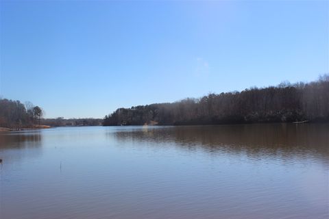 725 East Ridgewater Dr sold home in Glenn Harbour Estate of Lake Blalock, Chesnee, SC