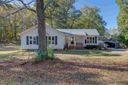 1 Robertson Road sold home in Taylors, SC