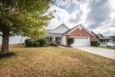 481 Etowah Drive sold home in Roebuck, SC