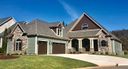 2047 Ivy Cottage Path sold home in Boiling Springs, SC
