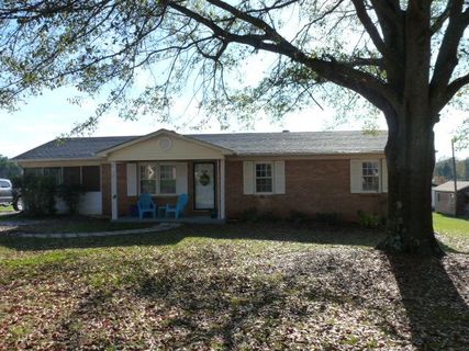 216 Scenic View Road sold home in Scenic View, Chesnee, SC