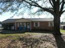 216 Scenic View Road sold home in Chesnee, SC