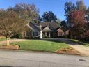 114 Sycamore Court sold home in Spartanburg, SC