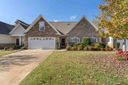 314 Crandall Way sold home in Spartanburg, SC