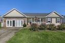1205 Clark Road sold home in Inman, SC