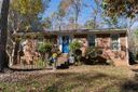 111 Birch Grove Road sold home in Spartanburg, SC