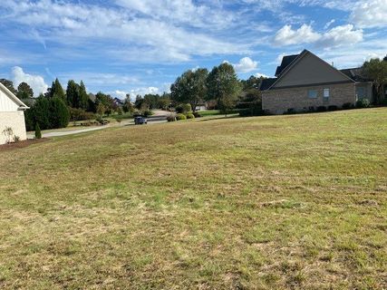 819 W Long Bay Drive sold home in The Reserves at Woodfin Ridge, Inman, SC