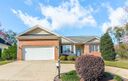 408 Landstone Ter sold home in Boiling Springs, SC