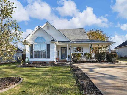 756 Running Creek Ln sold home in Willowbrook, Boiling Springs, SC