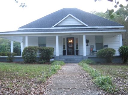 Previously sold for $129,000