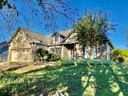 221 Georgetown Court sold home in Moore, SC