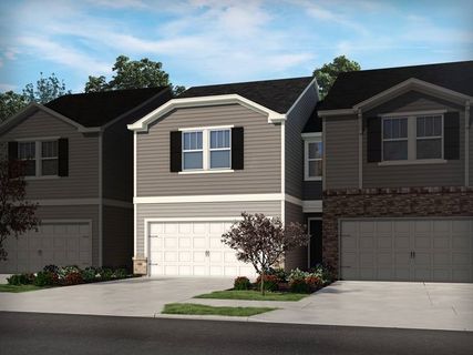 426 Windsinger Ln
