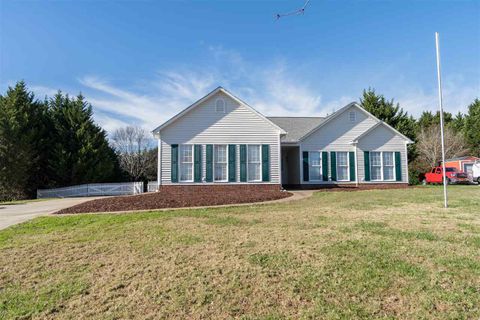 322 W Autumn Ridge Road