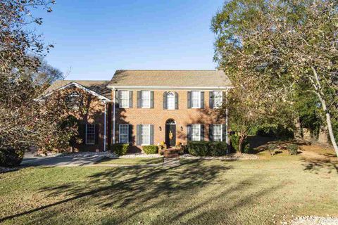 278 Creekridge Dr