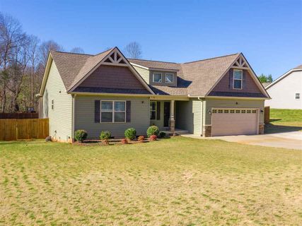 567 Hammett Store Road