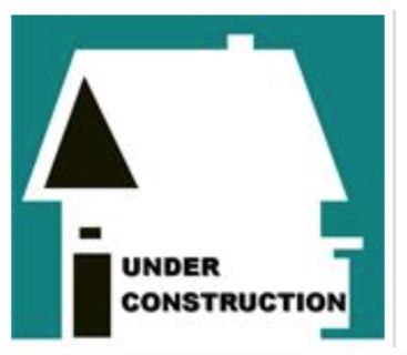 450 Grand Lakes Drive Lot 1