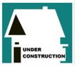 450 Grand Lakes Drive Lot 1 sold home in Chesnee, SC