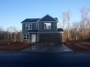 307 Zoey Park Drive sold home in Lyman, SC