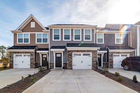Previously sold for $170,500