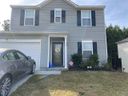 154 Evvalane Drive sold home in Spartanburg, SC