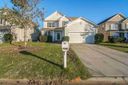 807 S Edisto River Dr sold home in Roebuck, SC