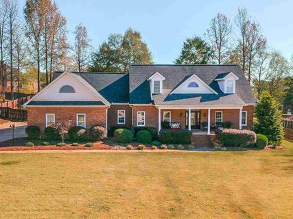 323 Fishermans Cove