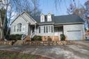 214 Trolley Car Way sold home in Spartanburg, SC