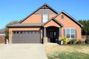 910 Changford Ct sold home in Moore, SC