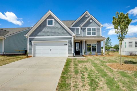 508 Backacre Ct.