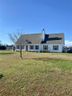 324 Kilt Court sold home in Boiling Springs, SC