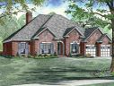 940 Wando Road sold home in Roebuck, SC