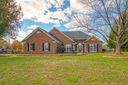 334 W Autumn Ridge Road sold home in Moore, SC