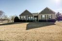 1 Wadsworth Court sold home in Greer, SC