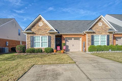 156 Middleton Park Ln