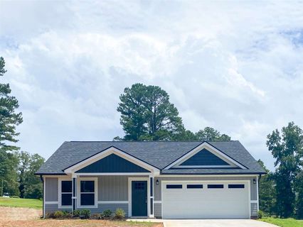 9 Cheryl Drive