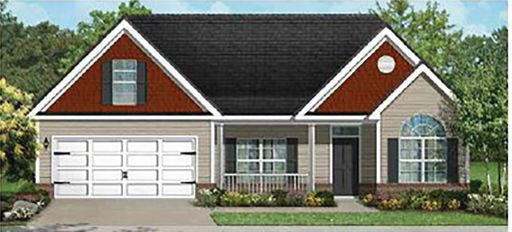 835 Orchard Valley Lane