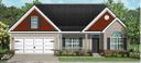 835 Orchard Valley Lane sold home in Boiling Springs, SC
