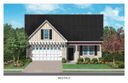 819 Orchard Valley Lane sold home in Boiling Springs, SC