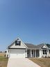 843 Orchard Valley Lane sold home in Boiling Springs, SC