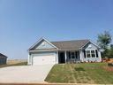 847 Orchard Valley Lane sold home in Boiling Springs, SC