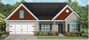 839 Orchard Valley Lane sold home in Boiling Springs, SC