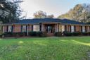 408 Thornhill Drive sold home in Spartanburg, SC