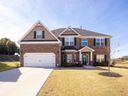125 W Longfield Lane sold home in Woodruff, SC